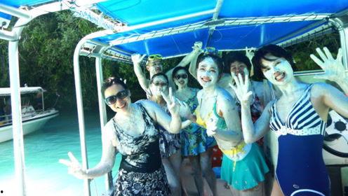 娱乐吃瓜君舞王,舞王背后的故事与传奇