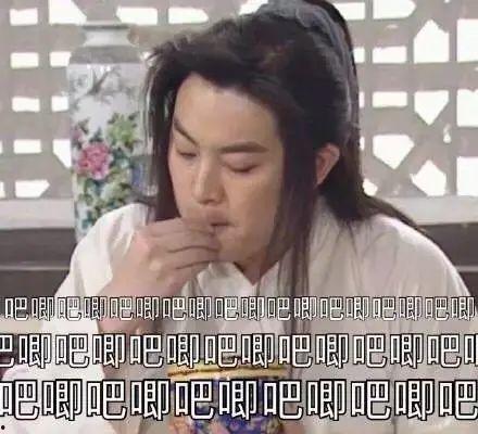 今日吃瓜一图看懂娱乐圈,今日娱乐圈热点事件大盘点